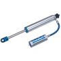 King Shocks 25001-259 Toyota Land Cruiser 100 98-02