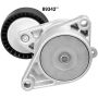 Dayco 89342 Tensioner