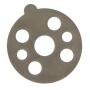 Fluidampr 960341-FW01 Harmonic Balancer - Fluidampr - Installation Kit - Friction Washer - 1pc