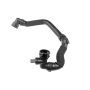 VAICO V10-4312 RADIATOR HOSE