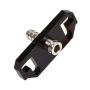 NRG Fuel Regulator Connector - Toyota / Nissan / Mazda
