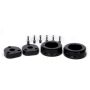 Daystar 2017-2019 Dodge Ram 1500 4WD (DS or DT Body) - 2in Lift Kit