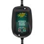 Battery Tender 022-0150-DL-WH 12V 800mA Weatherproof Battery Charger
