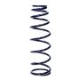 HYPERCO HYP1816SB0125 Coil Over Spring 2.5in ID 5in OD 16in Tall