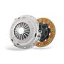 Clutch Masters 16-17 Mazda Miata MX-5 2.0L FX300 Sprung Clutch Kit