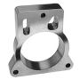 TRANS-DAPT TRA2766 99-   GM P/U 4.8 5.3 6.0 TBI Spacer