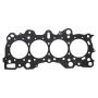 Wiseco W6167 Honda B16A2/B16A3/B17A1/B18C1/B18C5 Cylinder Head Gasket