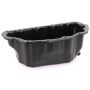 VAICO V30-3395 WET SUMP