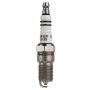 Bosch 7918 Bosch Nickel with Copper-Core Spark Plug
