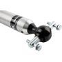 19-Up GM 1500 Performance Series 2.0 Front Smooth Body 0-2in Lift - Snap Ring Coil-Over