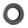 KELLY Navigator Touring Gold 235/55R17 All-Season