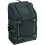 Kuryakyn 5798 Pet Palace Ruff-Pack