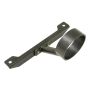 BMR Suspension DSL010H Driveshaft Safety Loop