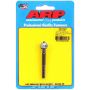 ARP ARP200-0307 Air Cleaner Stud Kit 1/4 x 2.443