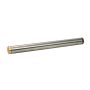 MOROSO MOR65765 Fuel Pump Pushrod SBC/BBC W/Brone Tip