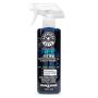 Chemical Guys Signature Series Wheel Cleaner - 16oz