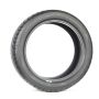 BFGOODRICH G-Force Sport 225/50R17 Summer