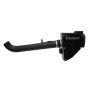 Volant 12540 Oiled Filter Closed Box Air Intake