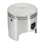 Wiseco 791M08100 Wiseco 2 Stroke Forged Series Piston Kit - Yamaha Wave Raider/Venture