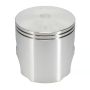 Wiseco 791M08100 Wiseco 2 Stroke Forged Series Piston Kit - Yamaha Wave Raider/Venture