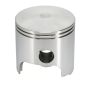 Wiseco 791M08100 Wiseco 2 Stroke Forged Series Piston Kit - Yamaha Wave Raider/Venture