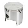Wiseco 791M08150 Wiseco 2 Stroke Forged Series Piston Kit - Yamaha Wave Raider/Venture