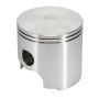 Wiseco 791M08200 Wiseco 2 Stroke Forged Series Piston Kit - Yamaha Wave Raider/Venture