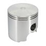Wiseco 791M08200 Wiseco 2 Stroke Forged Series Piston Kit - Yamaha Wave Raider/Venture