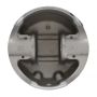 Wiseco 791M08200 Wiseco 2 Stroke Forged Series Piston Kit - Yamaha Wave Raider/Venture