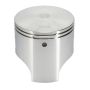 Wiseco 791M08200 Wiseco 2 Stroke Forged Series Piston Kit - Yamaha Wave Raider/Venture