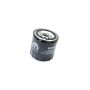 Mopar 04884899AC FILTER, Engine Oil