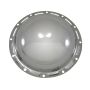 Yukon Gear & Axle YP C1-M20 Yukon Gear Chrome Cover For AMC Model 20