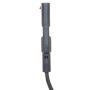 PowerStop SW-1211 Disc Brake Pad Wear Sensor