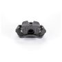 PowerStop L2670 Autospecialty By PowerStop Replacement Brake Caliper
