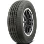 IRONMAN RB-12 195/60R15 All-Season
