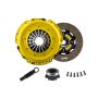 ACT JP7-HDSS 18-22 Jeep Wrangler JL / 20-22 Gladiator JT Street Sprung Clutch Kit