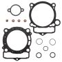 Vertex Pistons 810373 17-20 350 EXC-F/16-18 350 SX-F/16-18 350 XC-F Top End Gasket Kit