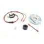 PERTRONIX IGNITION PRT1144A Ignitor Conversion Kit