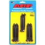 ARP ARP200-7607 Valve Cover Stud Kit 1/4 6pt. (14)