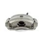 PowerStop L2658 Autospecialty By PowerStop Replacement Brake Caliper