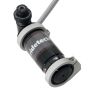 Ridetech 11513111 Front TQ Coil-Overs for 1997-2013 Corvette.