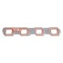 Edelbrock Gasket Intake Chrysler 5 7L/6 1L Gen 3 Hemi Pair
