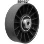 Dayco 89162 Pulley