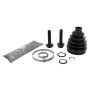 VAICO V10-6363 D/S BOOT KIT