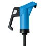 LIQUI MOLY 7932 Plastic Hand Pump