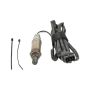 Bosch 13936 Bosch Oxygen Sensor