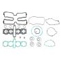 Athena P400210850530 82-86 Honda CBX 550 Complete Gasket Kit (Excl Oil Seal)