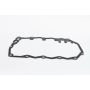 Genuine Chrysler 4777994AE Oil Pan Gasket
