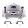 PowerStop L4638B Autospecialty By PowerStop Replacement Brake Caliper