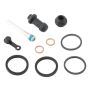 All Balls Racing 18-3058 2023 Honda XR150LE Caliper Rebuild Kit Front